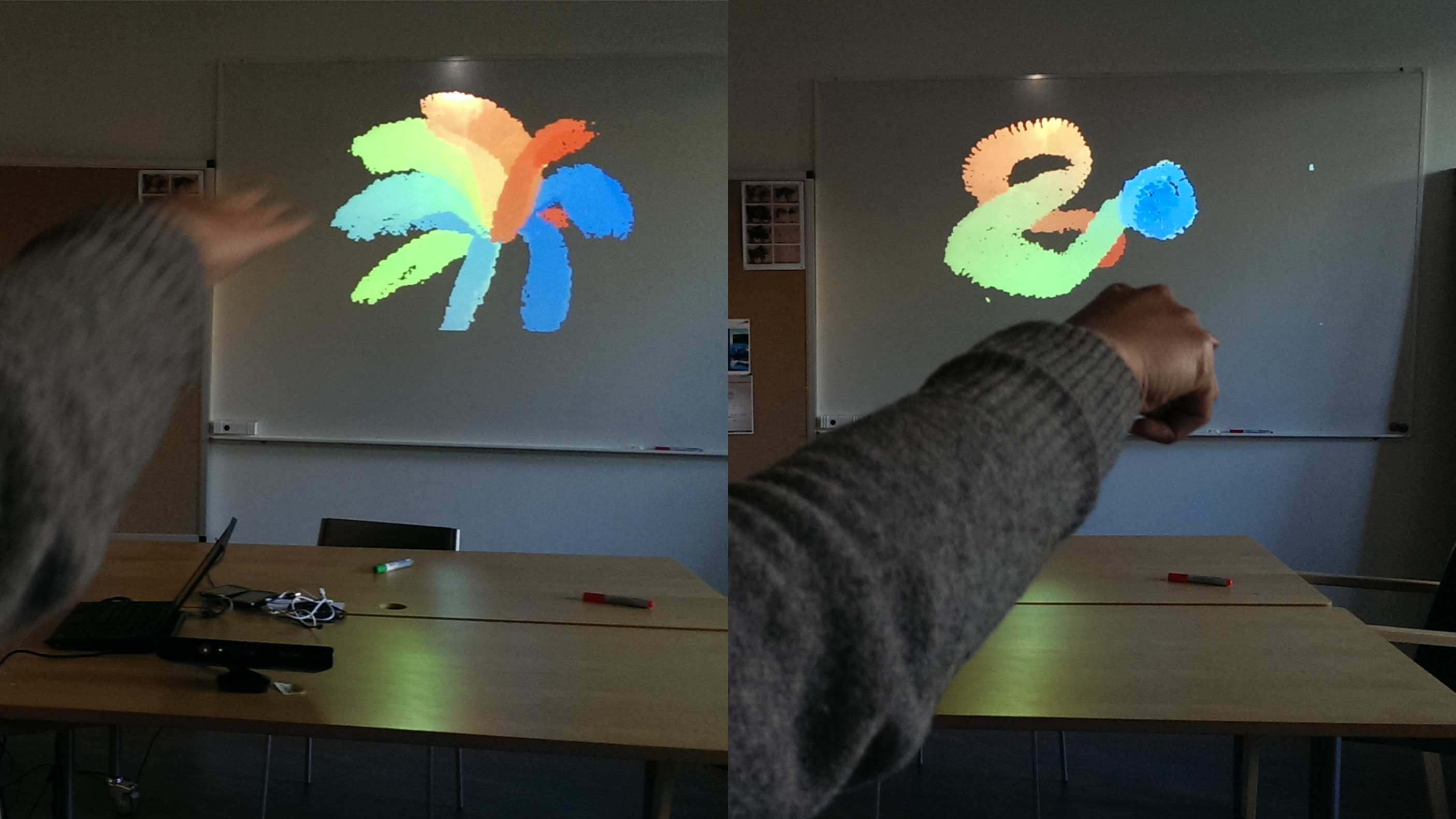 kinect_prototype.jpg